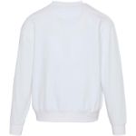 boris unisex ocs oversized trui 280 g/m2