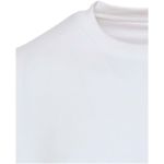boris unisex ocs oversized trui 280 g/m2