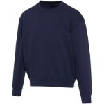 boris unisex ocs oversized trui 280 g/m2