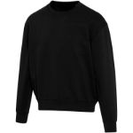 boris unisex ocs oversized trui 280 g/m2