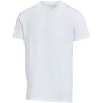 balfour ocs organisch t-shirt 200 g/m2 unisex
