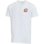 balfour ocs organisch t-shirt 200 g/m2 unisex