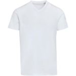 balfour ocs organisch t-shirt 200 g/m2 unisex