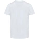 balfour ocs organisch t-shirt 200 g/m2 unisex