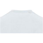 balfour ocs organisch t-shirt 200 g/m2 unisex