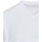 balfour ocs organisch t-shirt 200 g/m2 unisex