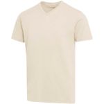 balfour ocs organisch t-shirt 200 g/m2 unisex