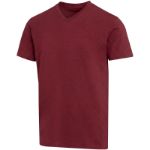 balfour ocs organisch t-shirt 200 g/m2 unisex
