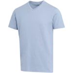 balfour ocs organisch t-shirt 200 g/m2 unisex