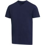 balfour ocs organisch t-shirt 200 g/m2 unisex