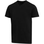 balfour ocs organisch t-shirt 200 g/m2 unisex