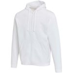 jasper unisex full-zip hoodie ocs 280 g/m2