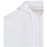 jasper unisex full-zip hoodie ocs 280 g/m2