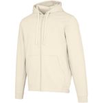 jasper unisex full-zip hoodie ocs 280 g/m2