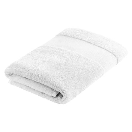 handdoek 50 x 100 cm 450 gr/m2