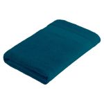 handdoek 140 x 70 cm 450 gr/m2