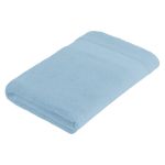 handdoek 140 x 70 cm 450 gr/m2