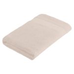 handdoek 100 x 50cm 450 gr/m2