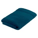 handdoek 100 x 50cm 450 gr/m2