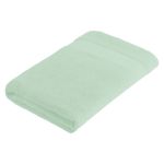handdoek 100 x 50cm 450 gr/m2
