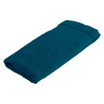 handdoek 50 x 30 cm 450 gr/m2