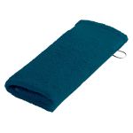 sophie muval golfhanddoek met clip