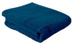 sophie muval sporthanddoek 130x30 cm, 450 gr/m2