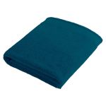 sophie muval strandhanddoek 180x100 cm, 450 gr/m2