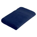 handdoek organisch katoen 140x70 cm, 500 gr/m2