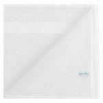 sophie muval handdoek 180x100 cm organisch katoen