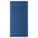 sophie muval handdoek 130x70 cm, 450 gr/m2