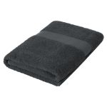 sophie muval handdoek 130x70 cm, 450 gr/m2