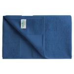 sophie muval handdoek 90x50 cm, 450 gr/m2