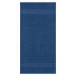 sophie muval handdoek 90x50 cm, 450 gr/m2