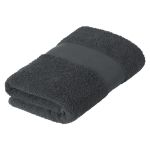 sophie muval handdoek 90x50 cm, 450 gr/m2