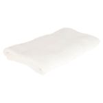pureloft® handdoek extra zacht, 130x70 cm
