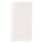 pureloft® handdoek extra zacht, 130x70 cm