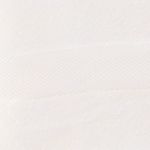 pureloft® handdoek extra zacht, 130x70 cm