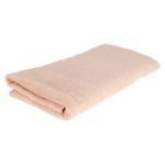 pureloft® handdoek extra zacht, 130x70 cm