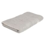 pureloft® handdoek extra zacht, 130x70 cm