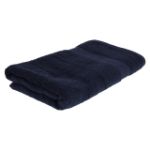 pureloft® handdoek extra zacht, 130x70 cm