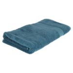 pureloft® handdoek extra zacht, 130x70 cm