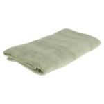 pureloft® handdoek extra zacht, 130x70 cm