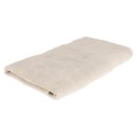 pureloft® handdoek extra zacht, 130x70 cm
