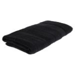 pureloft® handdoek extra zacht, 130x70 cm