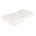 pureloft® handdoek extra zacht, 90x50 cm