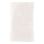 pureloft® handdoek extra zacht, 90x50 cm
