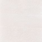 pureloft® handdoek extra zacht, 90x50 cm