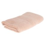 pureloft® handdoek extra zacht, 90x50 cm