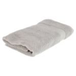 pureloft® handdoek extra zacht, 90x50 cm